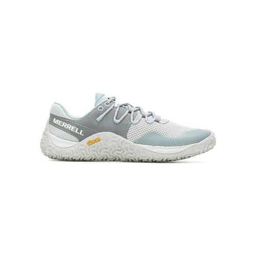 Chaussures Merrell Trail Glove 7 - Merrell - Modalova