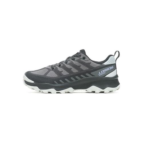 Chaussures Merrell Speed Eco Wp - Merrell - Modalova