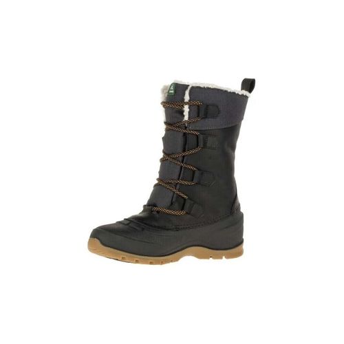 Bottes neige KAMIK Snowgem - KAMIK - Modalova
