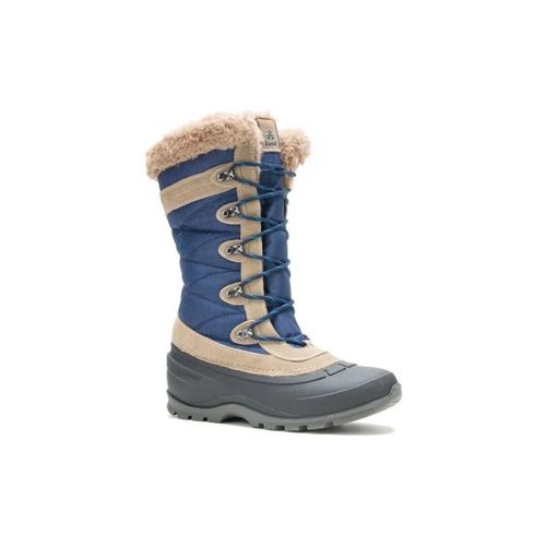 Bottes neige KAMIK Snovalley 4 - KAMIK - Modalova