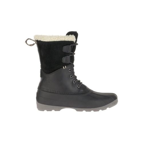 Bottes neige KAMIK Simona - KAMIK - Modalova