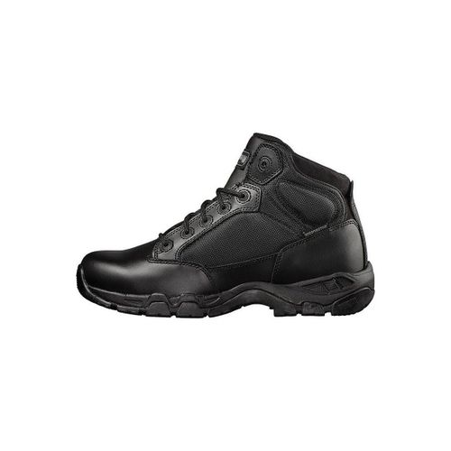 Chaussures de sécurité Viper Pro 5.0 Wp - Magnum - Modalova