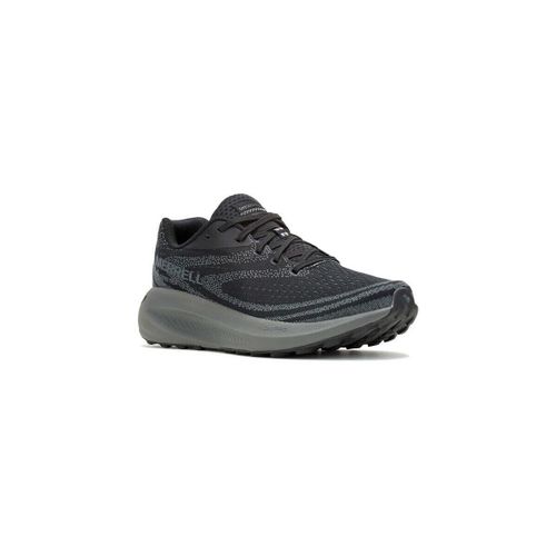 Chaussures Merrell Morphlite Gtx - Merrell - Modalova