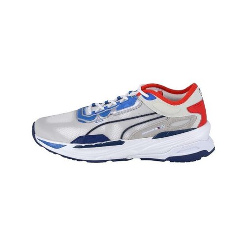 Baskets basses Bmw Motorsport Extent Nitro Assembly - Puma - Modalova