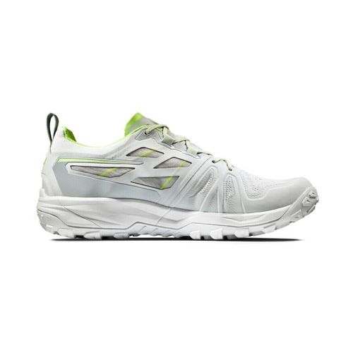 Baskets basses Saentis Low Gtx - Mammut - Modalova