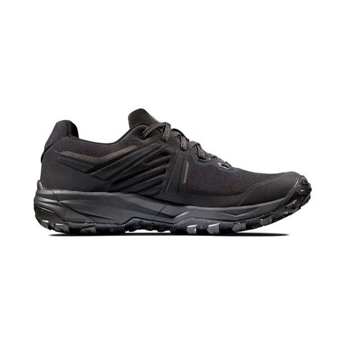 Baskets basses Ultimate Iii Low Gtx - Mammut - Modalova