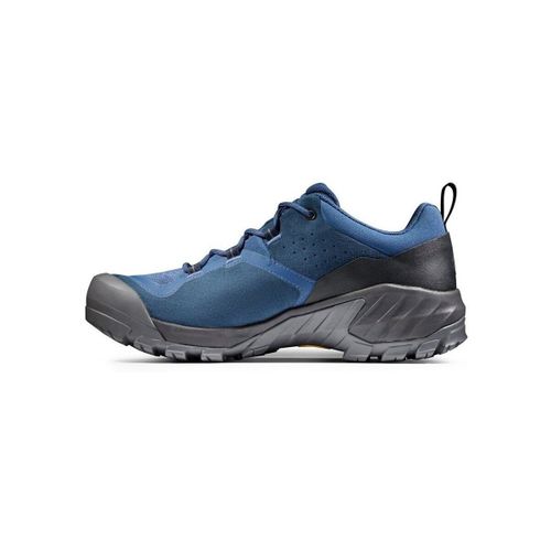 Baskets basses Sapuen Low Gtx - Mammut - Modalova