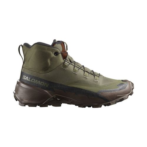 Chaussures Cross Hike Tracker Gtx - Salomon - Modalova