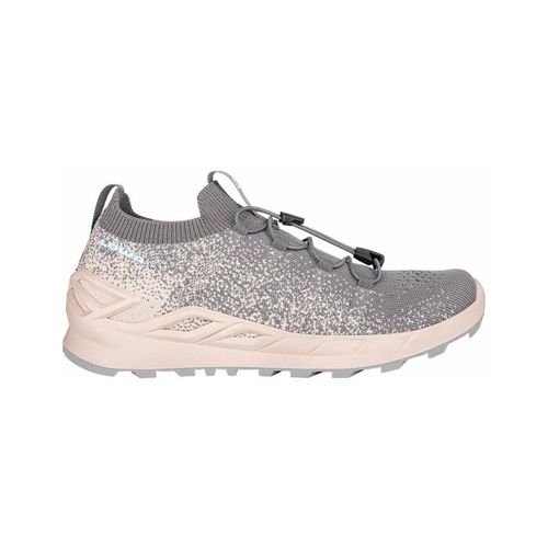 Chaussures Lowa Fusion Low - Lowa - Modalova