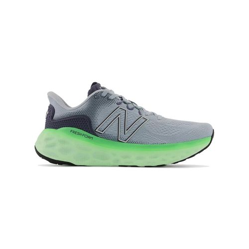 Chaussures Fresh Foam More V3 - New Balance - Modalova