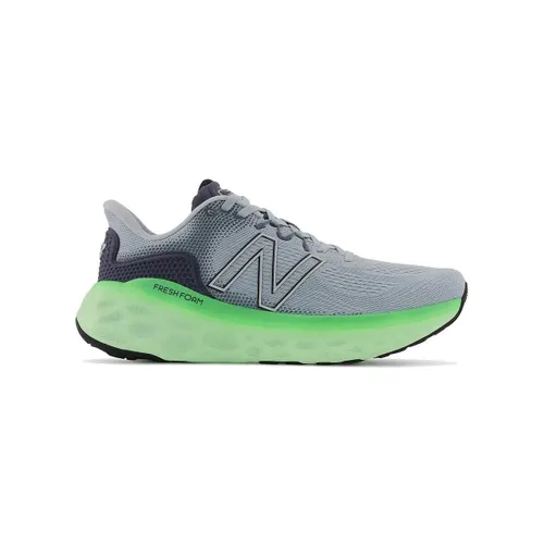 Chaussures Fresh Foam More V3 - New Balance - Modalova
