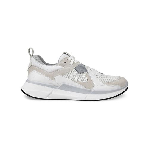 Baskets basses Ecco Biom 2.2 - Ecco - Modalova