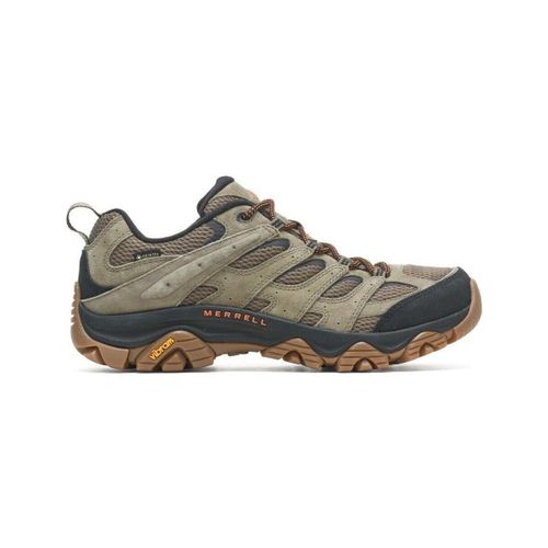 Trail Merrell Moab 3 Gtx - Merrell - Modalova