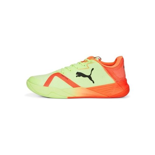 Baskets basses Accelerate Turbo Nitro Ii - Puma - Modalova