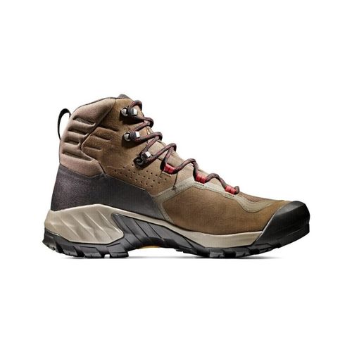 Trail Mammut Sapuen High Gtx - Mammut - Modalova
