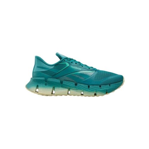 Chaussures Reebok Sport Floatzig 1 - Reebok Sport - Modalova
