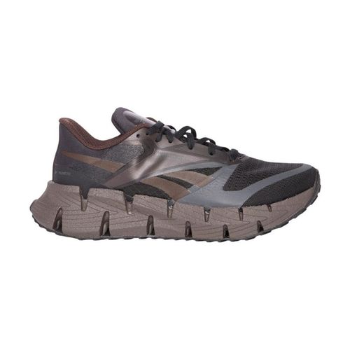 Baskets basses Floatzig 1 - Reebok Sport - Modalova