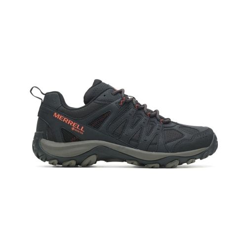 Chaussures Accentor 3 Sport Gtx - Merrell - Modalova