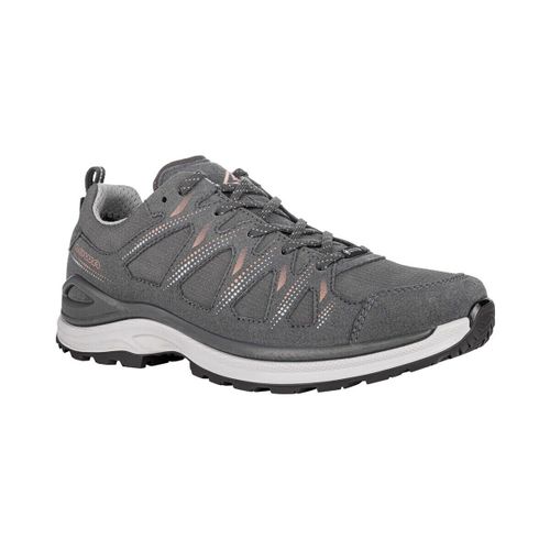 Trail Lowa Innox Evo Ii Gtx - Lowa - Modalova