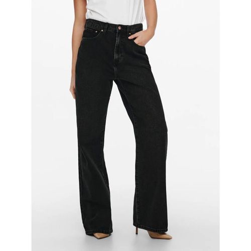 Jeans 15244217 HOPE-BLACK DENIM - Only - Modalova