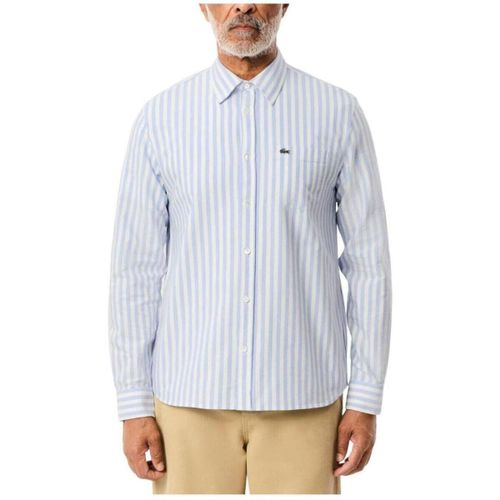 Chemise Lacoste CH5623-E7B - Lacoste - Modalova