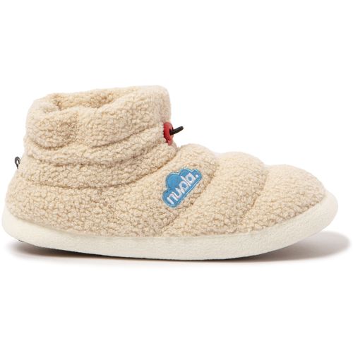 Chaussons Nuvola. Boot Home Sheep - Nuvola. - Modalova