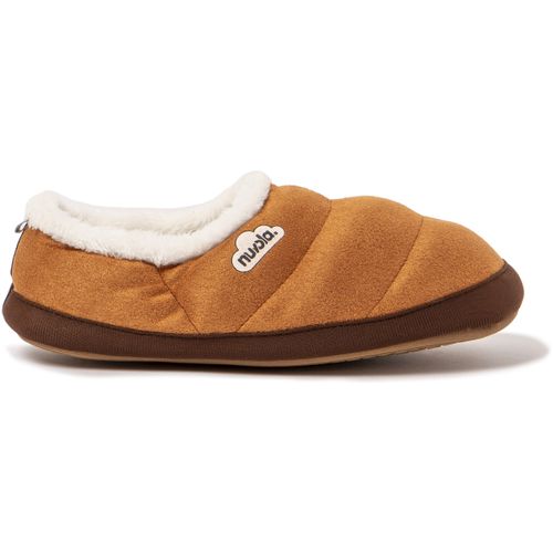 Chaussons Nuvola. Velvet - Nuvola. - Modalova