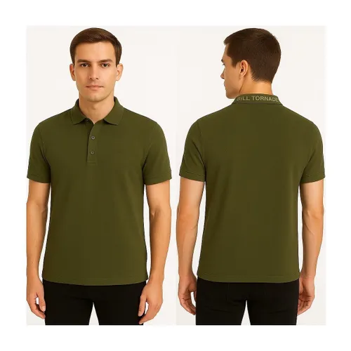Polo Billtornade Classic - Billtornade - Modalova