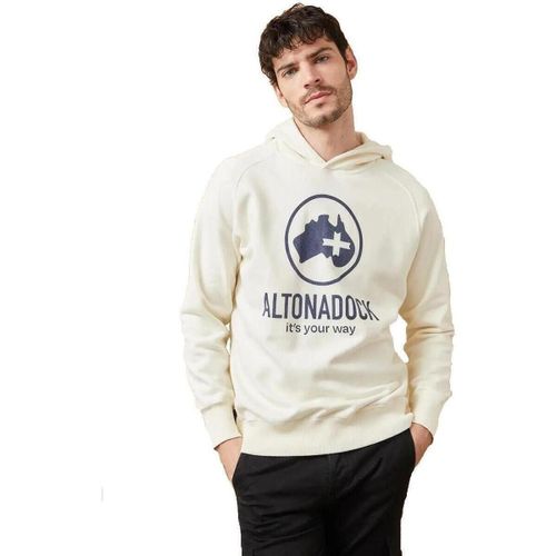 Sweat-shirt Altonadock 224275030588 - Altonadock - Modalova