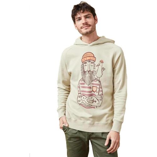 Sweat-shirt Altonadock 224275030585 - Altonadock - Modalova