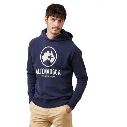 Sweat-shirt Altonadock 224275030589 - Altonadock - Modalova