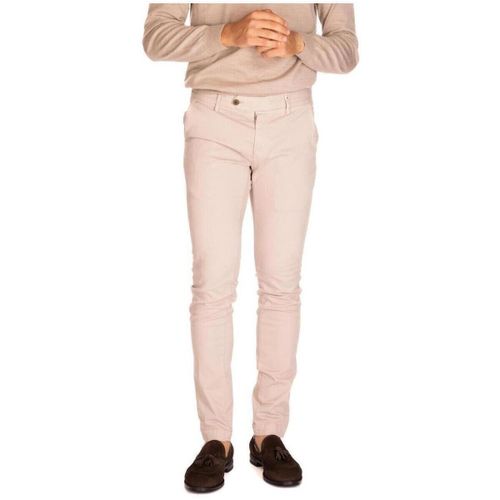 Pantalon Myths PANT.LUNGO - Myths - Modalova