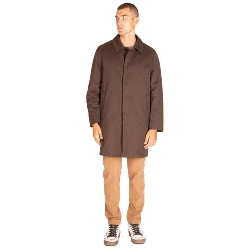 Blouson Palto' EMILIO COR - Palto' - Modalova