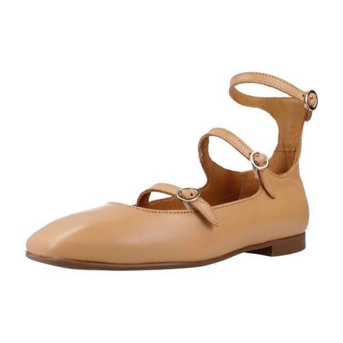 Ballerines Alpe 5091 14 - Alpe - Modalova