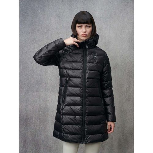 Manteau Blauer 24WBLDK02042 006648 - Blauer - Modalova