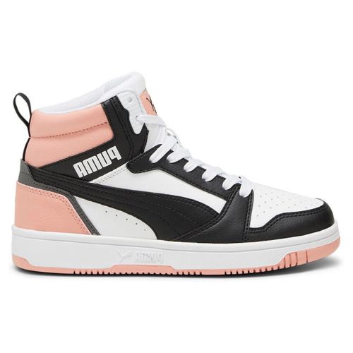 Baskets Puma - Puma - Modalova