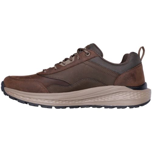 Baskets Skechers - Skechers - Modalova