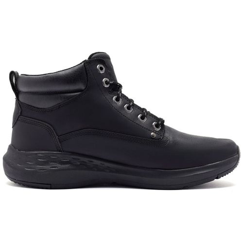 Baskets Skechers - Skechers - Modalova