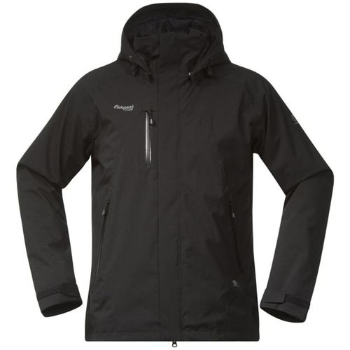 Blouson Bergans - Bergans - Modalova