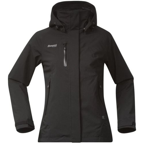 Blouson Bergans - Bergans - Modalova