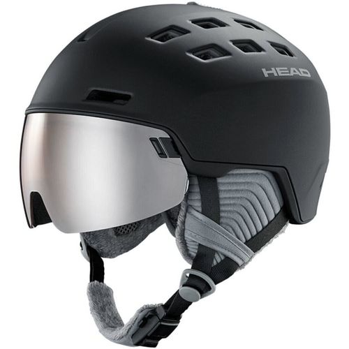 Accessoire sport Head - Head - Modalova