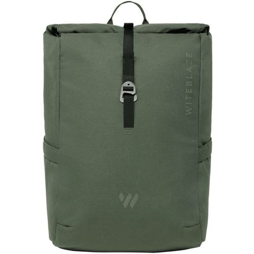 Sac a dos Sport 2000 - Sport 2000 - Modalova
