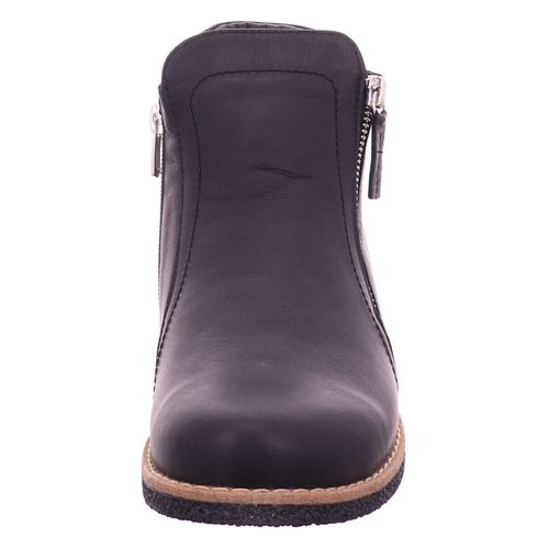 Bottes Andrea Conti - Andrea Conti - Modalova