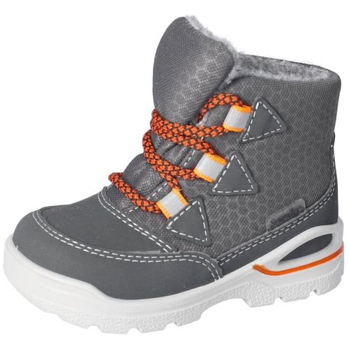 Chaussons bébé Ricosta - Ricosta - Modalova