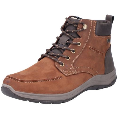 Bottes Rieker - Rieker - Modalova