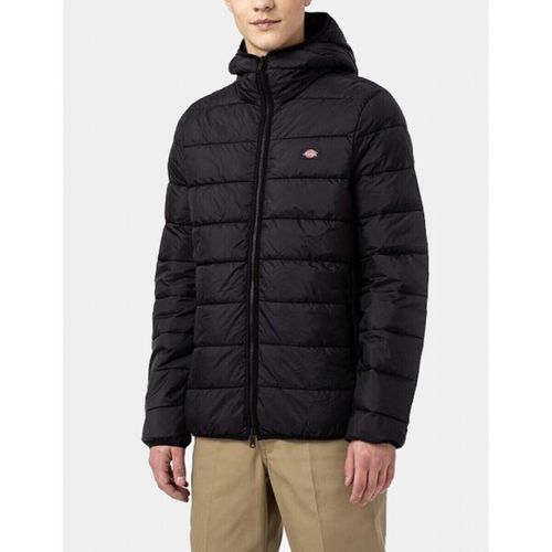 Blouson Dickies - Dickies - Modalova