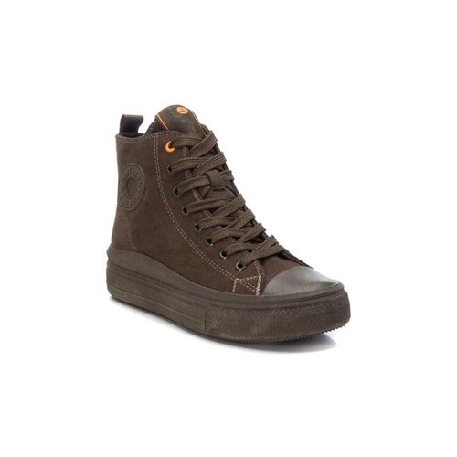 Baskets montantes Refresh 172303 - Refresh - Modalova