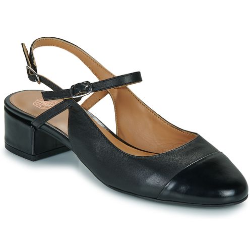 Ballerines Karston JENNA - Karston - Modalova