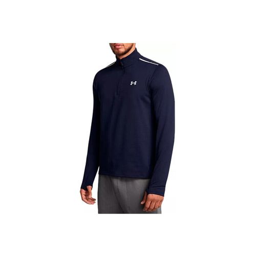 Sweatshirts Sweatshirt VANISH - Under Armour - Modalova