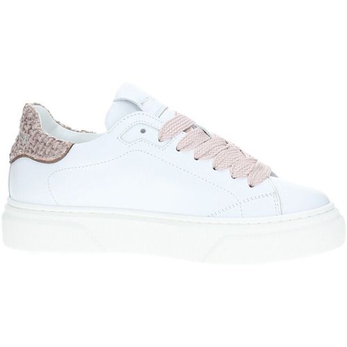 Baskets Philippe Model - Philippe Model - Modalova